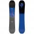 K2 Raygun Men's snowboard 