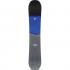 K2 Raygun Men's snowboard 