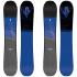 K2 Raygun Men's snowboard 