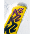 K2 Party Platter Unisex snowboard