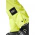 O'NEILL Hammer - Men's Snow Pants -  Lime Punch