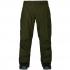 BURTON CARGO Forest night Men's snowboard Pant - Relaxed Fit