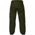 BURTON CARGO Forest night Men's snowboard Pant - Relaxed Fit