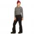 Billabong Terry - Women's Snow Pants - Black