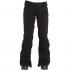 Billabong Terry - Women's Snow Pants - Black
