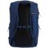 BURTON Hitch 20L Backpack - Dress Blue