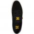 DC Tonik - Shoes for Men - Black/Grey/Yellow