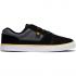 DC Tonik - Shoes for Men - Black/Grey/Yellow