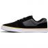 DC Tonik - Shoes for Men - Black/Grey/Yellow