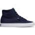 DC Manual - High-Top Shoes for Men - DC Navy