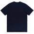 ELEMENT Vertical - T-Shirt for Men - Eclipse Navy