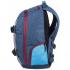 ELEMENT Mohave 30L - Large Backpack - Nany Heather