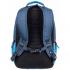 ELEMENT Mohave 30L - Large Backpack - Nany Heather