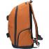 ELEMENT Mohave 30L - Large Backpack - Glazed Ginger