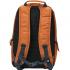 ELEMENT Mohave 30L - Large Backpack - Glazed Ginger
