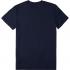 DC Shoe Co Collective - T-Shirt for Men - Navy Blazer