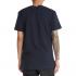 DC Shoe Co Collective - T-Shirt for Men - Navy Blazer