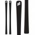 K2 DISRUPTION 78 Carbon Skis + M3 10 Compact Quikclik Bindings