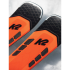 K2 DISRUPTION 78 Carbon Skis + M3 10 Compact Quikclik Bindings