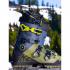 K2 RECON 120 MV (100mm) Gripwalk - Ανδρικές Μπότες Ski 2022