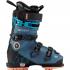 K2 Anthem 100 MV (100mm) Gripwalk - Γυναικείες Μπότες Ski 2022