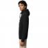 NAPAPIJRI Bench Hoodie - Ανδρικό Φούτερ - Black