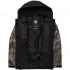 DC Bandwidth - Ανδρικό Snowboard Jacket - Black