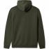 K2 Loud And Proud Hoodie - Ανδρικό Hoodie - Military Green