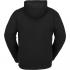 K2 Mindbender Energy Club - Ανδρικό Hoodie - Black