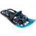 TUBBS FlEX ALP 22" Women's Snowshoes - Γυναικείες Χιονορακέτες