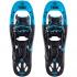 TUBBS FlEX ALP 22" Women's Snowshoes - Γυναικείες Χιονορακέτες