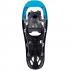 TUBBS FlEX ALP 22" Women's Snowshoes - Γυναικείες Χιονορακέτες