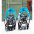 TUBBS FlEX ALP 22" Women's Snowshoes - Γυναικείες Χιονορακέτες