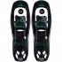 TUBBS FLEX RDG 24 Men's Χιονορακέτες