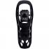 TUBBS FLEX RDG 24 Men's Χιονορακέτες
