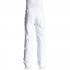 ROXY BACKYARD Bright White Women Snow Pants