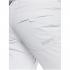 ROXY BACKYARD Bright White Women Snow Pants