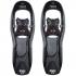TUBBS FLEX STP 24 Men's Χιονορακέτες