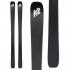 SKI K2 Mindbender 90 C