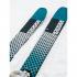 SKI K2 Mindbender 85 