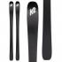 SKI K2 Mindbender 85 