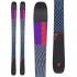 SKI K2 Mindbender 88 Ti Alliance Women