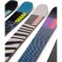 SKI K2 Mindbender 88 Ti Alliance Women