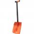 BCA Dozer 2H Avalanche Shovel - Φτυάρι Διάσωσης Χιονιού - Orange