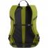 BURTON Day Hiker 25L Backpack - Calla Green