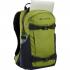 BURTON Day Hiker 25L Backpack - Calla Green