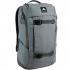 BURTON Kilo 2.0 27L Backpack - Sharkskin 