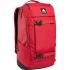 BURTON Kilo 2.0 27L Backpack - Sun Dried Tomato 