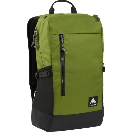 BURTON Prospect 2.0 20L Backpack - Calla Green 