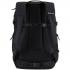 BURTON Hitch 30L Backpack - Calla Green